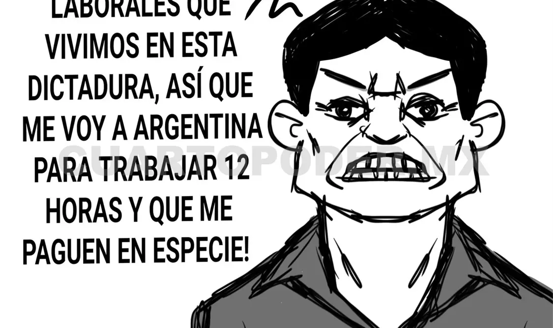 ¿Mejores salarios o menos horas de trabajo?