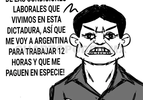 &iquest;Mejores salarios o menos horas de trabajo?