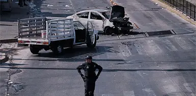 Felicitan a Ejército Mexicano por caída de "El Mencho" Felicitan a Ejército Mexicano por caída de "El Mencho"