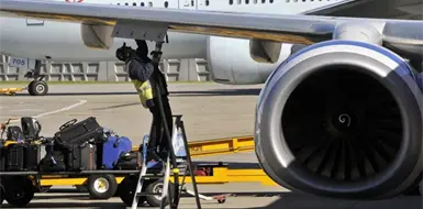 Air Canada cancela vuelos en Puerto Vallarta Air Canada cancela vuelos en Puerto Vallarta