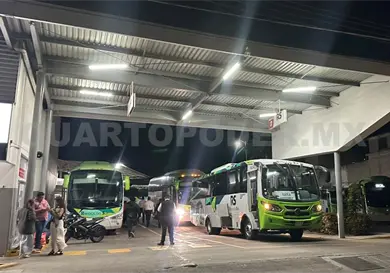 Suspenden servicios de transporte en Chiapas Suspenden servicios de transporte en Chiapas
