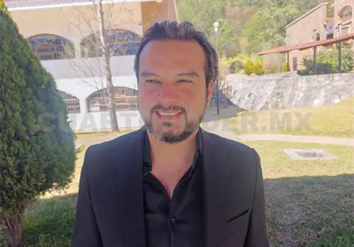 Iniciar&aacute; pago a maestros estatales