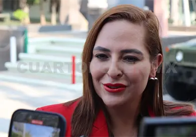 Reportan reservaciones hoteleras al 85 % en SCLC Reportan reservaciones hoteleras al 85 % en SCLC