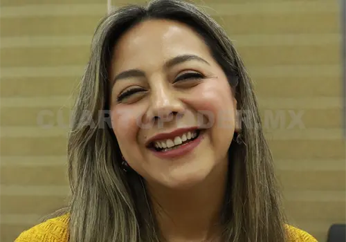 Reducir edad para votar, más marketing que sustancia: Mendoza Reducir edad para votar, más marketing que sustancia: Mendoza