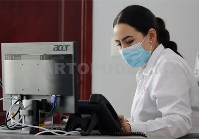 Reducir jornada laboral, riesgo para Mipymes