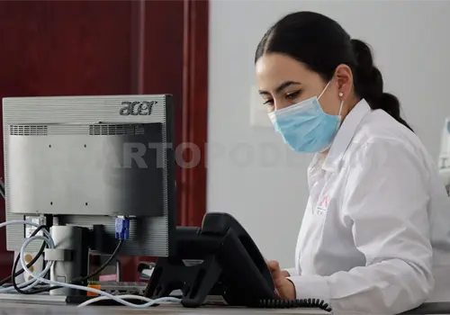 Reducir jornada laboral, riesgo para Mipymes