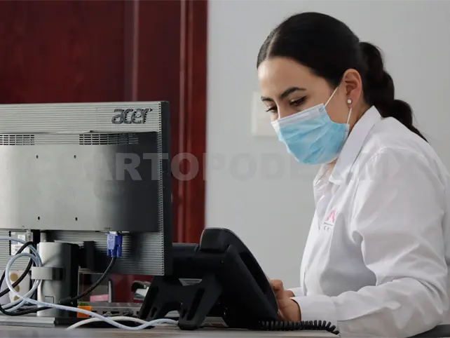 Reducir jornada laboral, riesgo para Mipymes