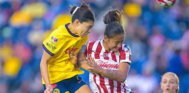 Los eventos deportivos cancelados por violencia Los eventos deportivos cancelados por violencia