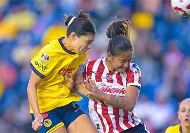 Los eventos deportivos cancelados por violencia