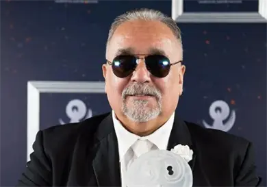 Lloran la ausencia de Willie Colón Lloran la ausencia de Willie Colón