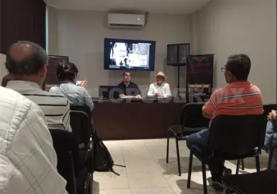 Obra de Sabines, siempre vigente Obra de Sabines, siempre vigente