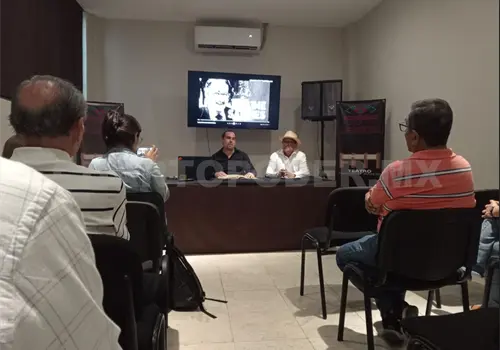 Obra de Sabines, siempre vigente Obra de Sabines, siempre vigente