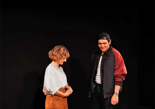 Pase de lista, oda al movimiento del 68 Pase de lista, oda al movimiento del 68