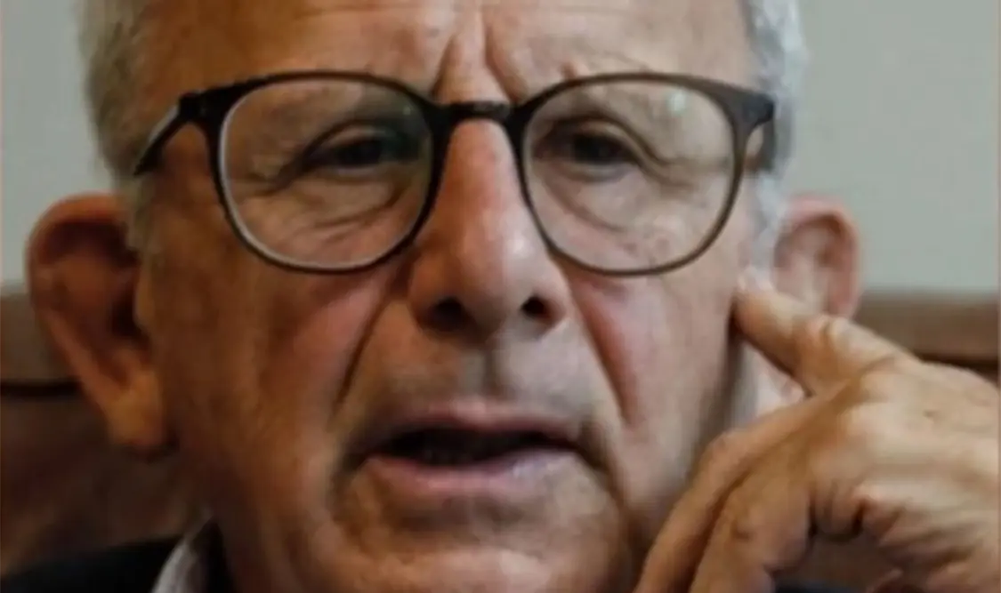 Diego Prieto informó que pronto comenzarán a operar. Cortesía