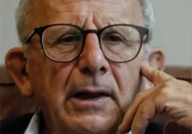 Anuncian 400 Casas Comunitarias Anuncian 400 Casas Comunitarias