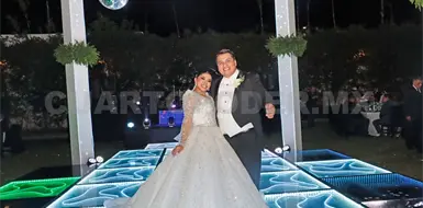 Unidos en amor Unidos en amor