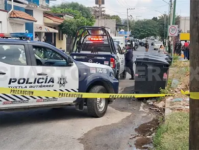 Reportan dos incendios en la capital chiapaneca Reportan dos incendios en la capital chiapaneca