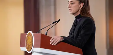 La situación está bajo control, todo está en calma La situación está bajo control, todo está en calma