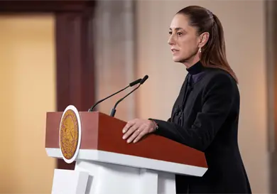 La situación está bajo control, todo está en calma La situación está bajo control, todo está en calma