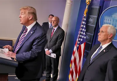 M&eacute;xico debe incrementar esfuerzos contra c&aacute;rteles