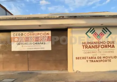 Deberán aplicaciones tramitar Constancia de Registro Deberán aplicaciones tramitar Constancia de Registro