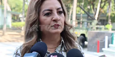 Gobernabilidad, uno de los temas prioritarios Gobernabilidad, uno de los temas prioritarios