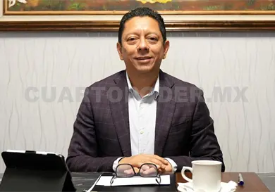 Habrá Cero Impunidad ante conductas delictivas Habrá Cero Impunidad ante conductas delictivas