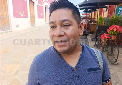 Promueven celebración de bodas mayas para turismo Promueven celebración de bodas mayas para turismo