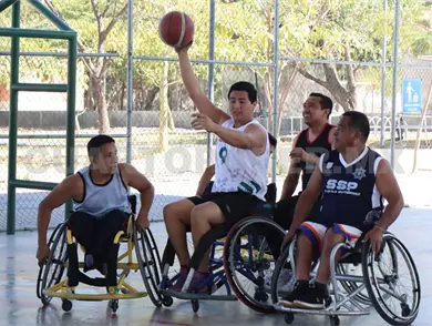 Intensa jornada 3 en la Liga del Sureste Intensa jornada 3 en la Liga del Sureste