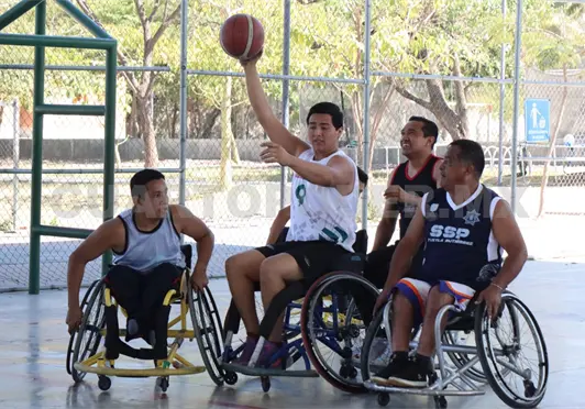 Intensa jornada 3 en la Liga del Sureste Intensa jornada 3 en la Liga del Sureste