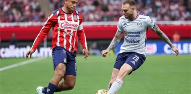 Tras la J7, así marcha la tabla general Tras la J7, así marcha la tabla general