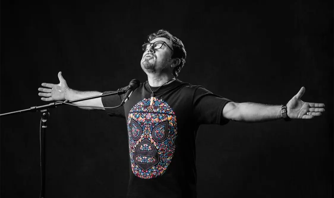 3 de Copas, con efecto amoroso