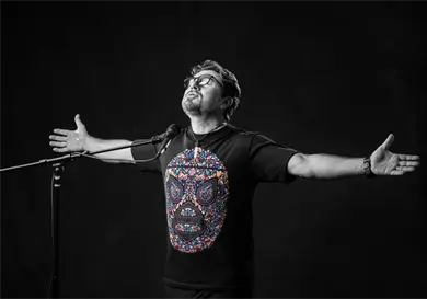 3 de Copas, con efecto amoroso