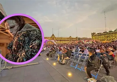 Pocos acuden a ver Frankenstein