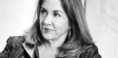 Escala el miedo en la vida diaria Escala el miedo en la vida diaria