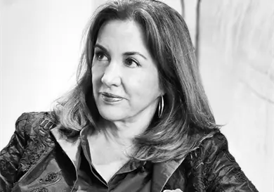 Escala el miedo en la vida diaria