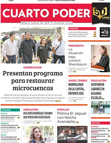 portada imagen portada