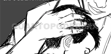 &iquest;Deja ense&ntilde;anzas la ca&iacute;da de un capo?