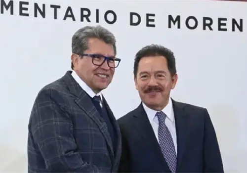 Reforma electoral, sin acuerdo entre partidos Reforma electoral, sin acuerdo entre partidos