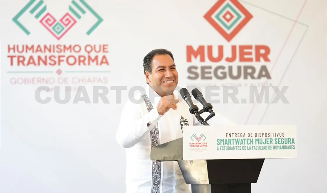 Aspecto del acto cívico de conmemoración por el CCV Aniversario del Día de la Bandera. CP