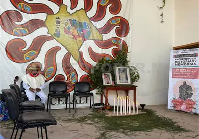 Revisarán al Celali por presunto abandono Revisarán al Celali por presunto abandono