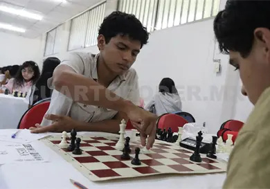 Rumbo a la gloria nacional Rumbo a la gloria nacional