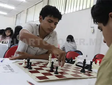 Rumbo a la gloria nacional Rumbo a la gloria nacional