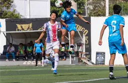 Deportivo Napoli asalta el Flor de Sospó Deportivo Napoli asalta el Flor de Sospó