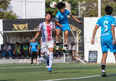 Deportivo Napoli asalta el Flor de Sospó Deportivo Napoli asalta el Flor de Sospó