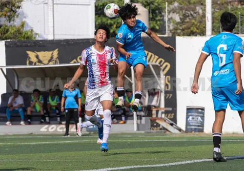 Deportivo Napoli asalta el Flor de Sospó Deportivo Napoli asalta el Flor de Sospó