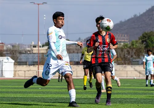 Vuelta a la victoria en reino de Dragones Vuelta a la victoria en reino de Dragones