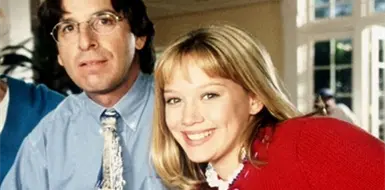 Lamentan muerte de Robert Carradine Lamentan muerte de Robert Carradine