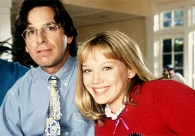 Lamentan muerte de Robert Carradine