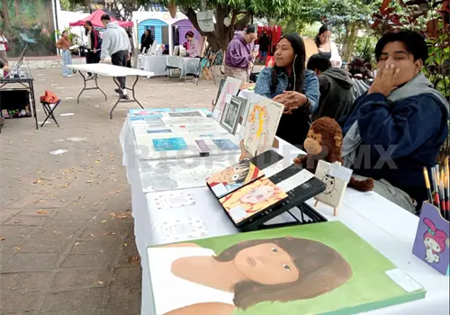 ITAC anuncia actividades culturales ITAC anuncia actividades culturales